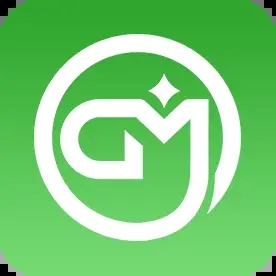 Gm手游盒子